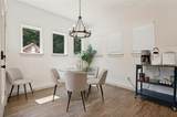 410 Pecan Street - Photo 14