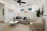 410 Pecan Street - Photo 15