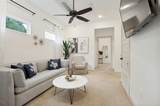 410 Pecan Street - Photo 16