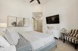 410 Pecan Street - Photo 17