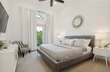 410 Pecan Street - Photo 18
