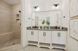 410 Pecan Street - Photo 19