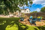 410 Pecan Street - Photo 2