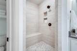 410 Pecan Street - Photo 20