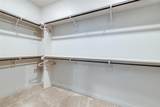 410 Pecan Street - Photo 21
