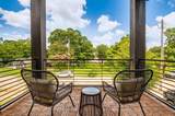 410 Pecan Street - Photo 22