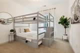 410 Pecan Street - Photo 23