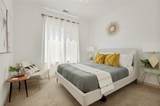 410 Pecan Street - Photo 24