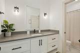 410 Pecan Street - Photo 25