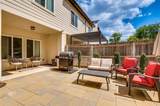 410 Pecan Street - Photo 26