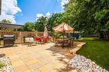 410 Pecan Street - Photo 27