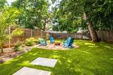 410 Pecan Street - Photo 28