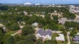 410 Pecan Street - Photo 29