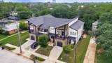 410 Pecan Street - Photo 30