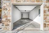410 Pecan Street - Photo 31