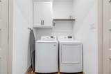410 Pecan Street - Photo 32