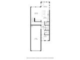 410 Pecan Street - Photo 33
