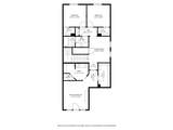 410 Pecan Street - Photo 34