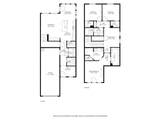 410 Pecan Street - Photo 35