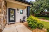 410 Pecan Street - Photo 4