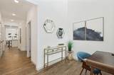 410 Pecan Street - Photo 5