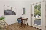 410 Pecan Street - Photo 6