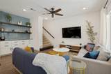 410 Pecan Street - Photo 7