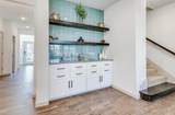 410 Pecan Street - Photo 8