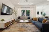 410 Pecan Street - Photo 9