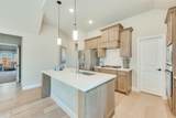 209 Saddletree Drive - Photo 10