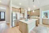 209 Saddletree Drive - Photo 11