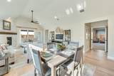 209 Saddletree Drive - Photo 12