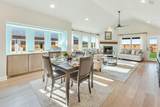 209 Saddletree Drive - Photo 13