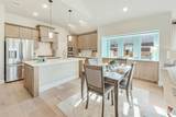 209 Saddletree Drive - Photo 14