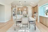 209 Saddletree Drive - Photo 15