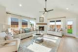 209 Saddletree Drive - Photo 16