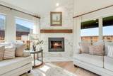209 Saddletree Drive - Photo 18