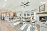 209 Saddletree Drive - Photo 19