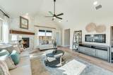 209 Saddletree Drive - Photo 21