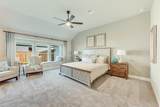 209 Saddletree Drive - Photo 22