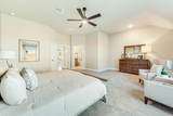 209 Saddletree Drive - Photo 25