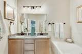 209 Saddletree Drive - Photo 26