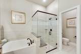 209 Saddletree Drive - Photo 27
