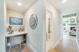 209 Saddletree Drive - Photo 28