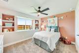 209 Saddletree Drive - Photo 29
