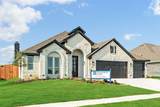 209 Saddletree Drive - Photo 3