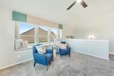 209 Saddletree Drive - Photo 31
