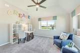 209 Saddletree Drive - Photo 33