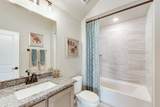 209 Saddletree Drive - Photo 35