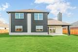 209 Saddletree Drive - Photo 37